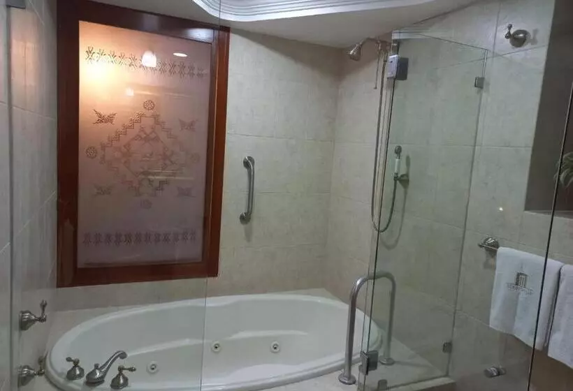 Marhialja Hotel Boutique