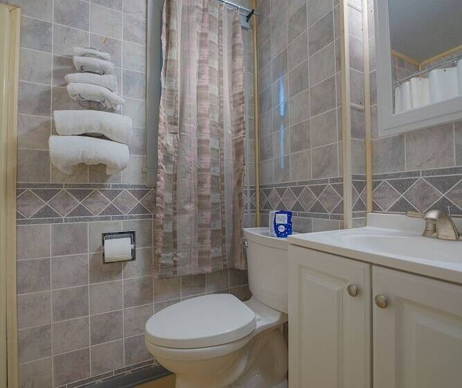 مُتل Oyo  Portland Or Near Airport