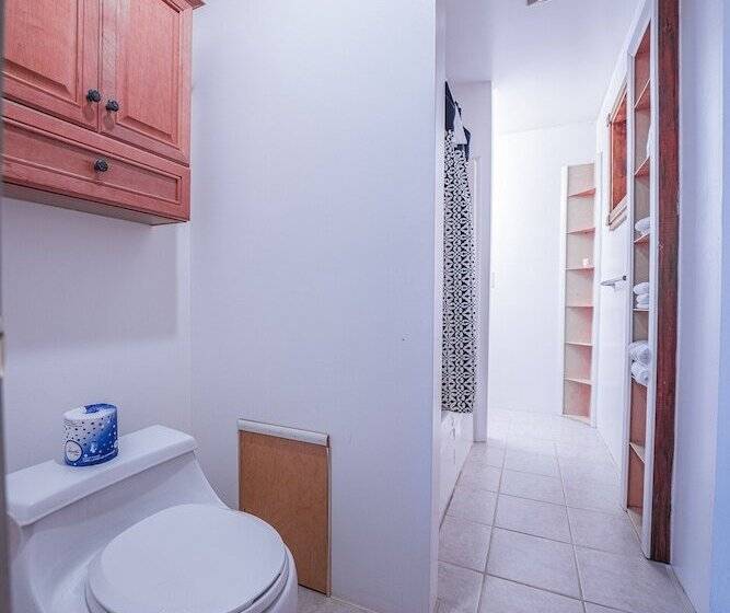 モーテル Oyo Portland Or Near Airport