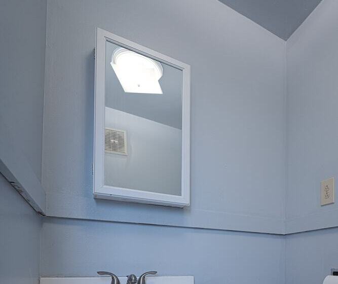 مُتل Oyo  Portland Or Near Airport