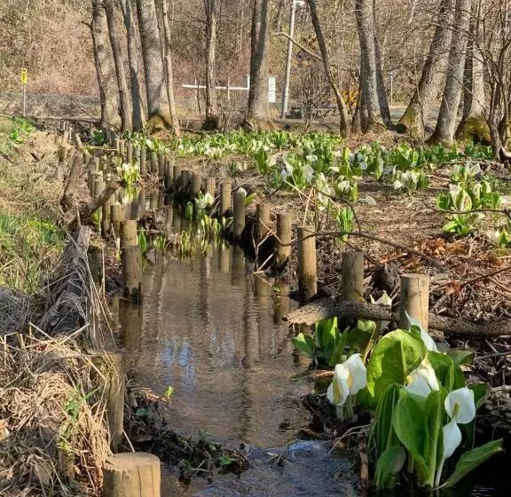 ビジネスホテル幸楽