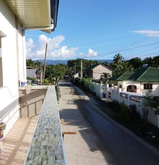 هاستل Rosita S Cottages By The Road