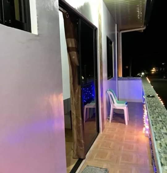 هاستل Rosita S Cottages By The Road