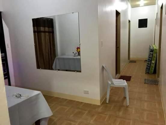 هاستل Rosita S Cottages By The Road