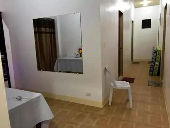 هاستل Rosita S Cottages By The Road
