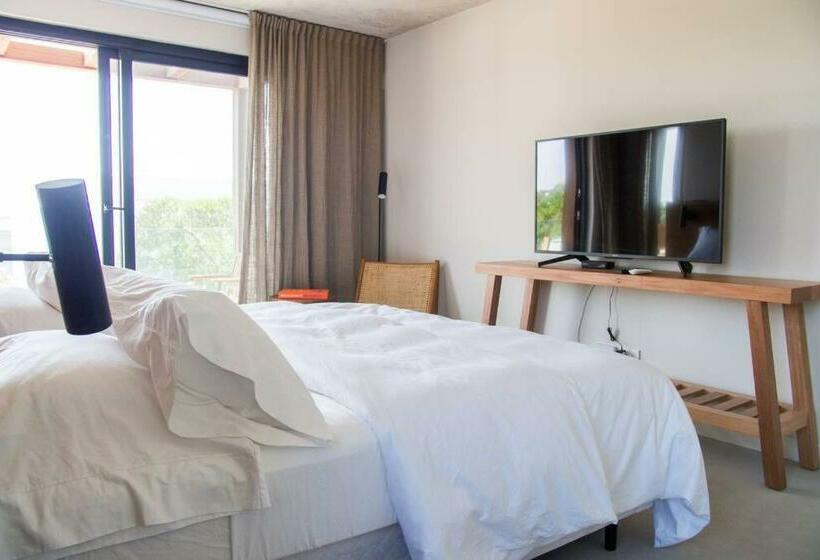 Bed & Breakfast Casa Tilo