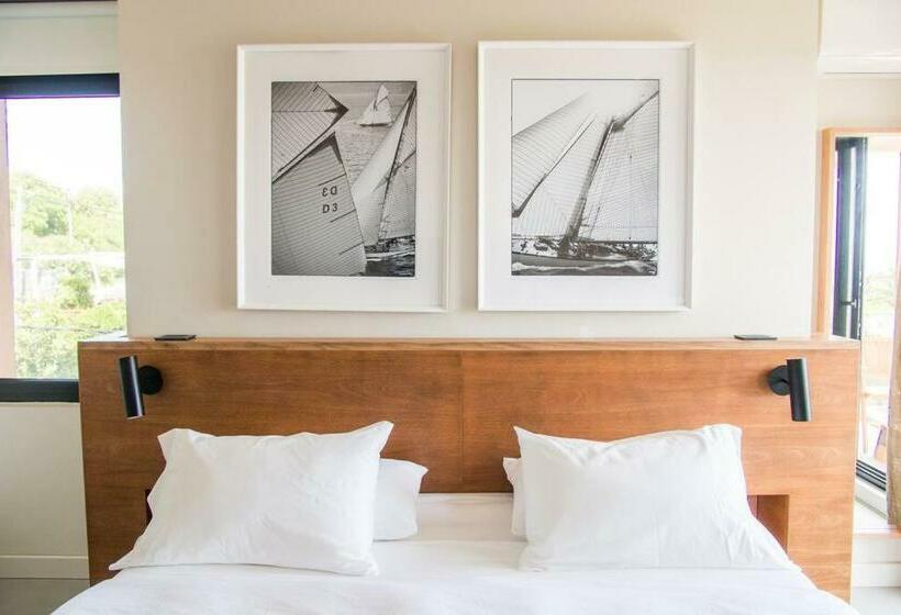 Bed & Breakfast Casa Tilo