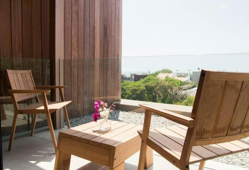 Bed & Breakfast Casa Tilo