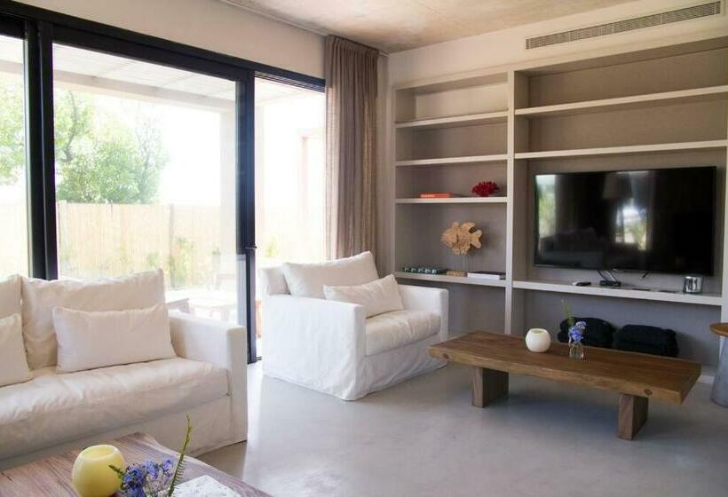 Bed & Breakfast Casa Tilo