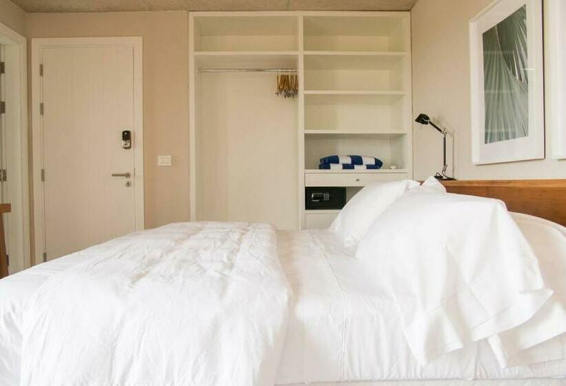 Bed & Breakfast Casa Tilo