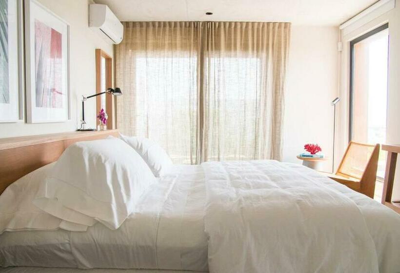 Bed & Breakfast Casa Tilo