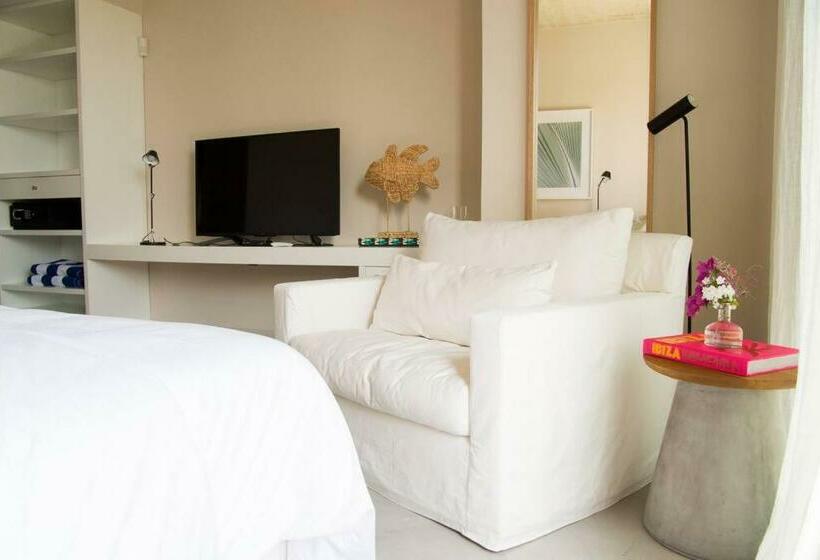 Bed & Breakfast Casa Tilo