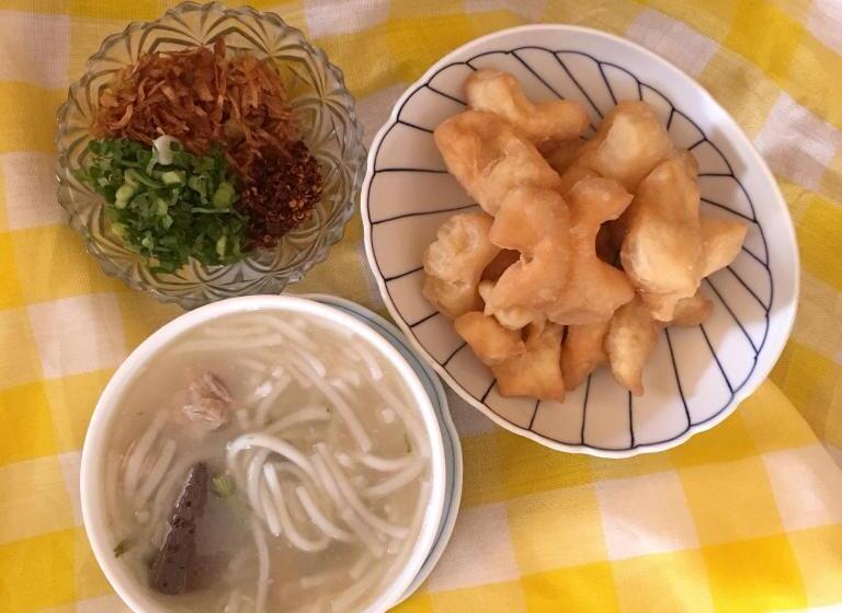 ベッドアンドブレックファースト Take A Rest At Nakhon Phanom