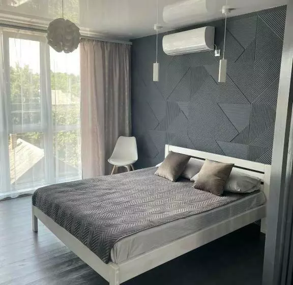 Majatalo гостевой дом