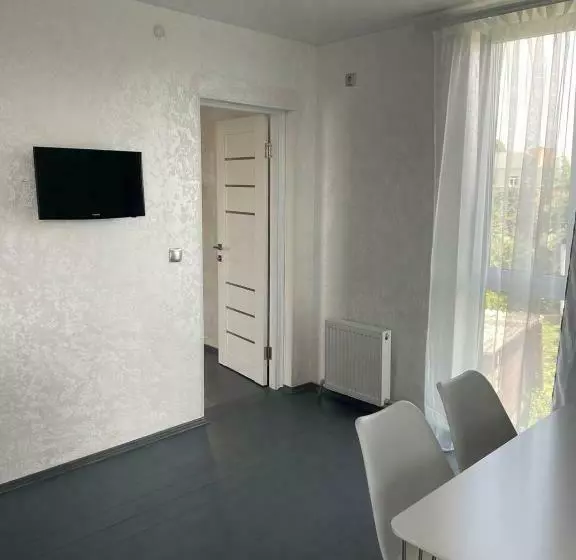 Majatalo гостевой дом