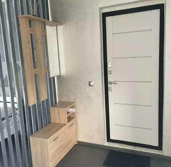 Majatalo гостевой дом