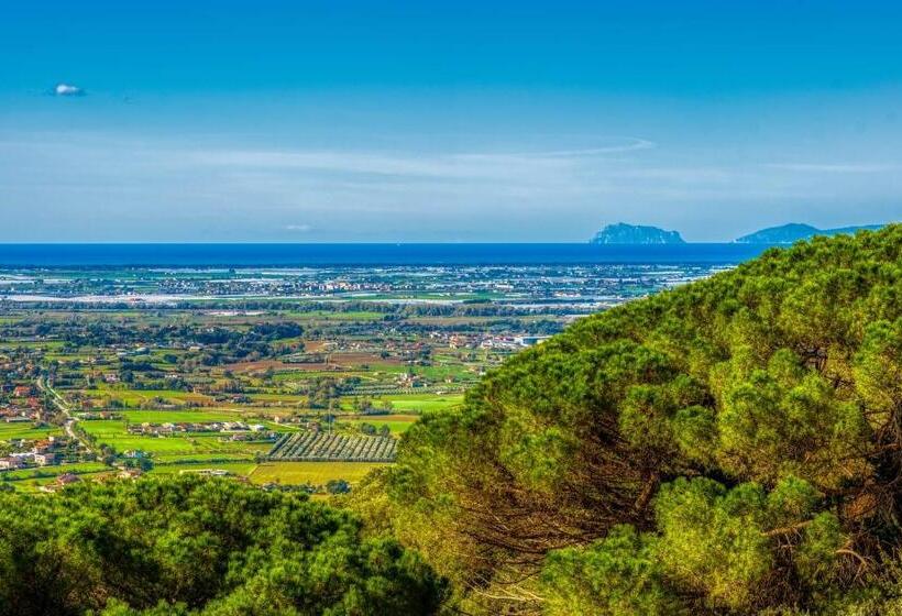 膳宿费 Anna S Home