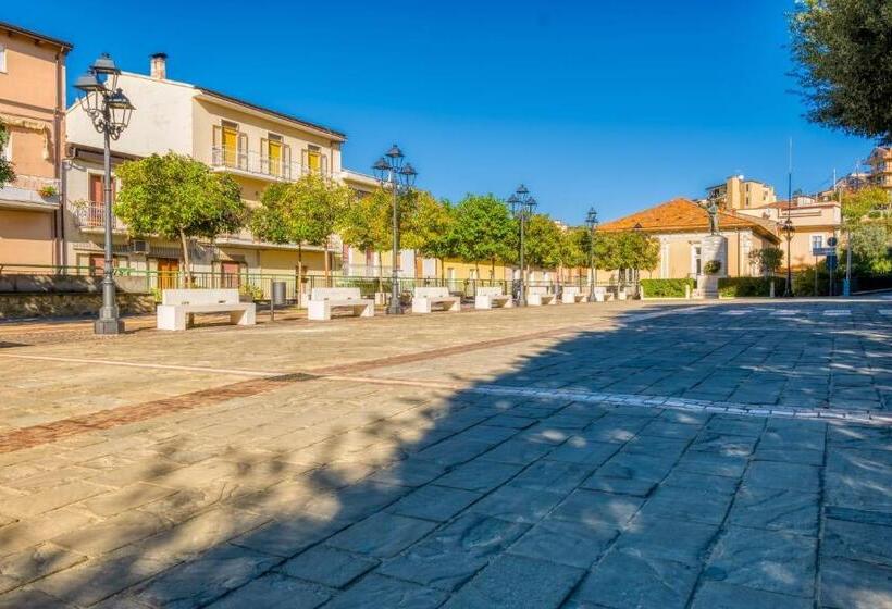 膳宿费 Anna S Home