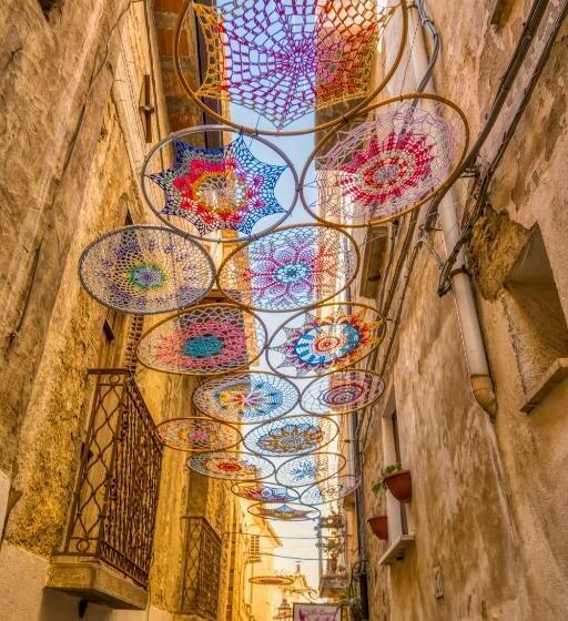 膳宿费 Anna S Home