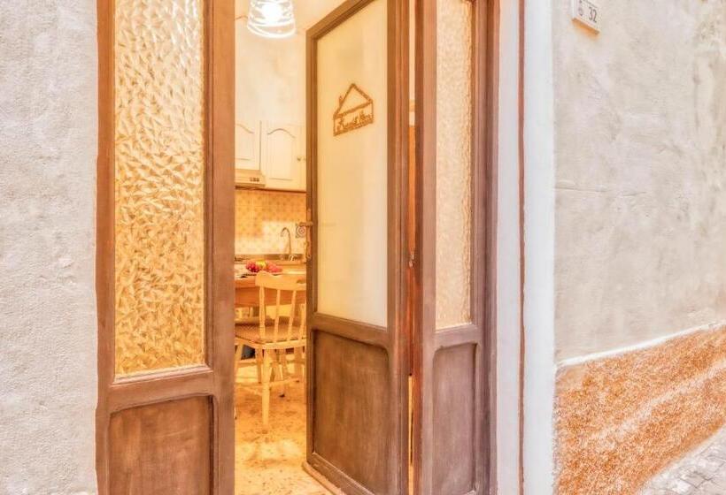 膳宿费 Anna S Home