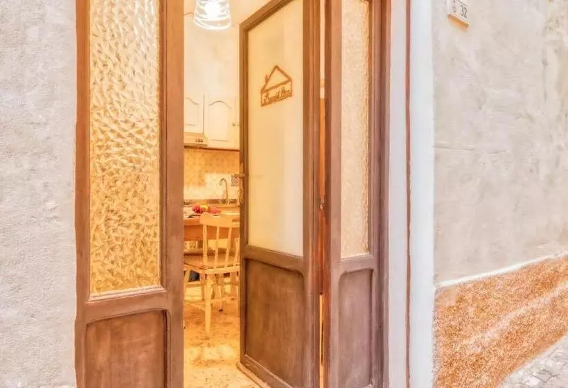 Majatalo Anna S Home