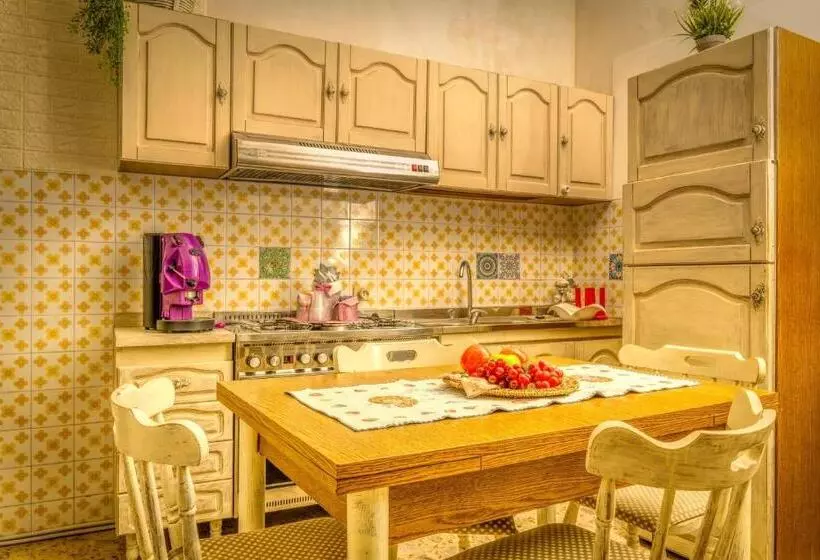 Majatalo Anna S Home