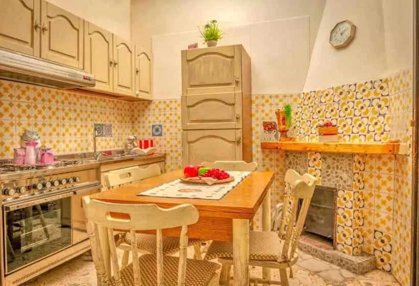 Majatalo Anna S Home