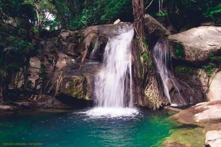 Panzió Dinimuthu Rest Inn