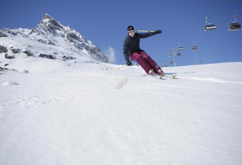 膳宿费 Haus Elisabeth