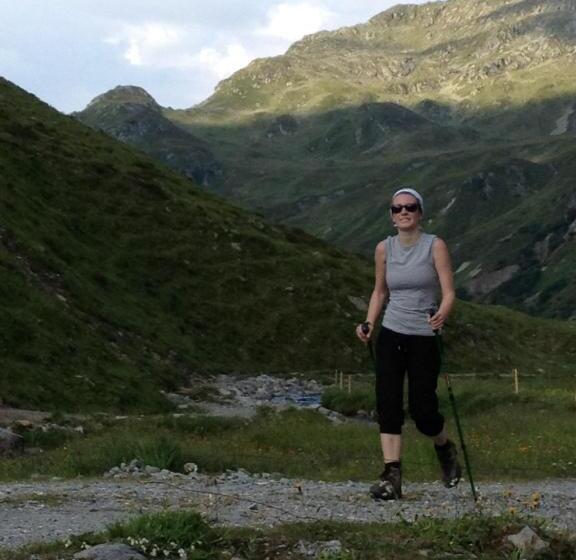 膳宿费 Haus Elisabeth