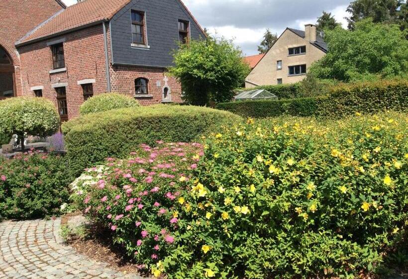 צימר Le Pre Sabot