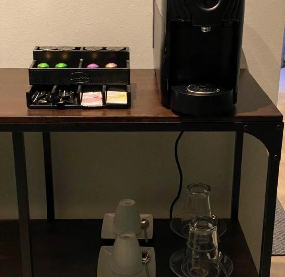 مبيت وإفطار Atalantaroermond De Archivaris