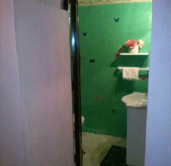 Bed and Breakfast Casamuseo Del Risorgimento