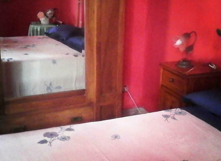 Bed and Breakfast Casamuseo Del Risorgimento