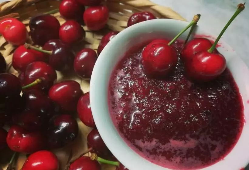 Aamiaismajoitus (B&B) Casamuseo Del Risorgimento