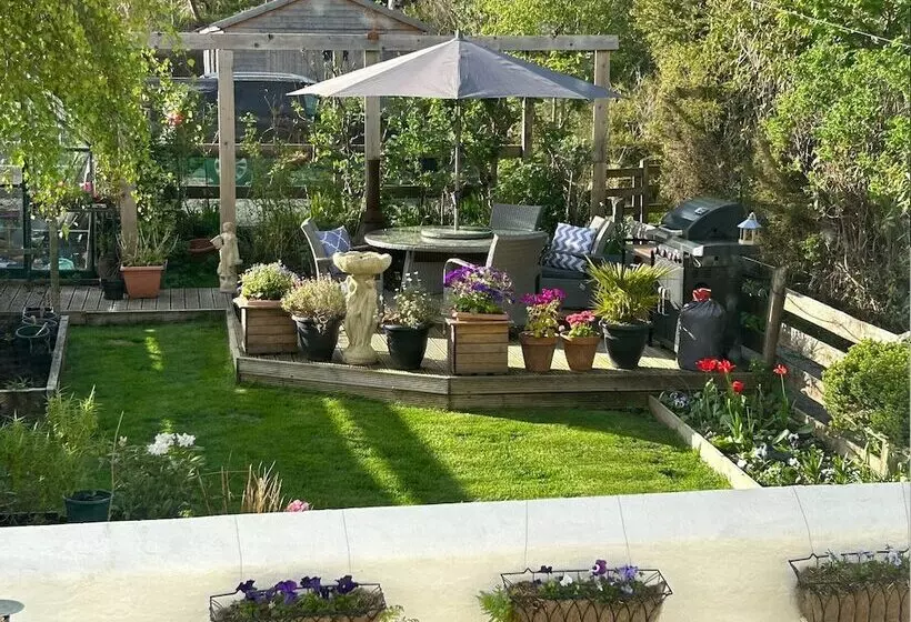 Castle View B&b Morvern