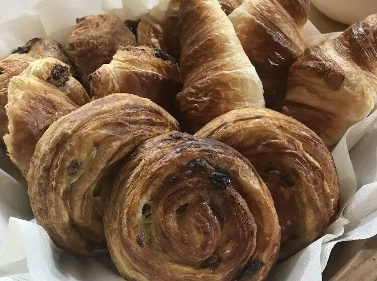 Castle View B&b Morvern