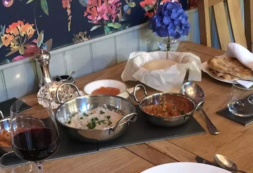 Castle View B&b Morvern