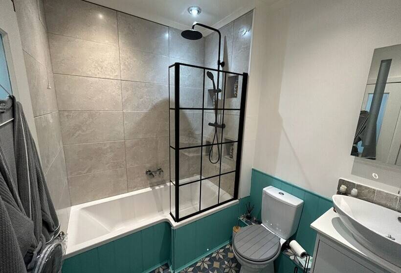 Castle View B&b Morvern