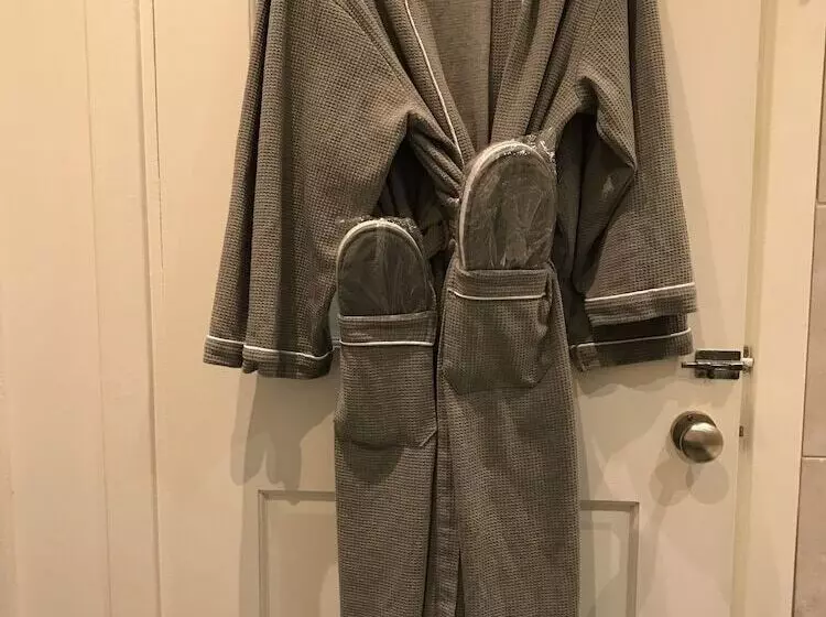 Castle View B&b Morvern