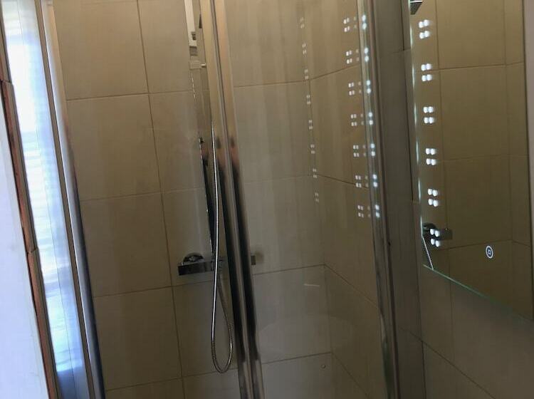 Castle View B&b Morvern