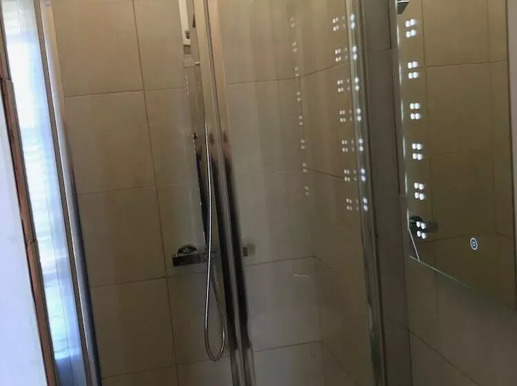 Castle View B&b Morvern