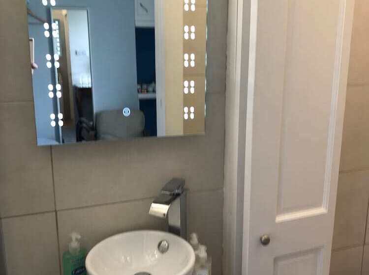 Castle View B&b Morvern