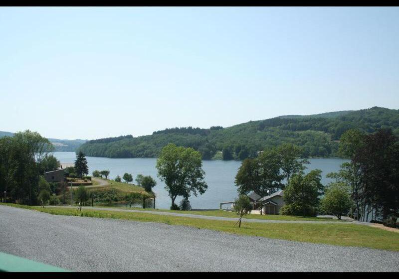 민박 Chambres D Hôtes La Maison De Monsieur Chaussette