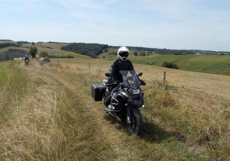 민박 Chambres D Hôtes La Maison De Monsieur Chaussette