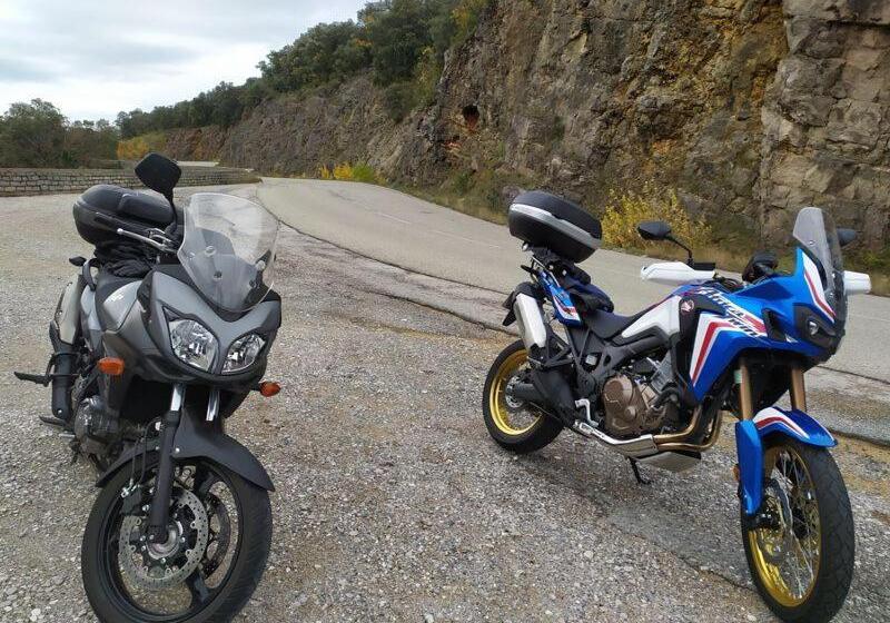 민박 Chambres D Hôtes La Maison De Monsieur Chaussette