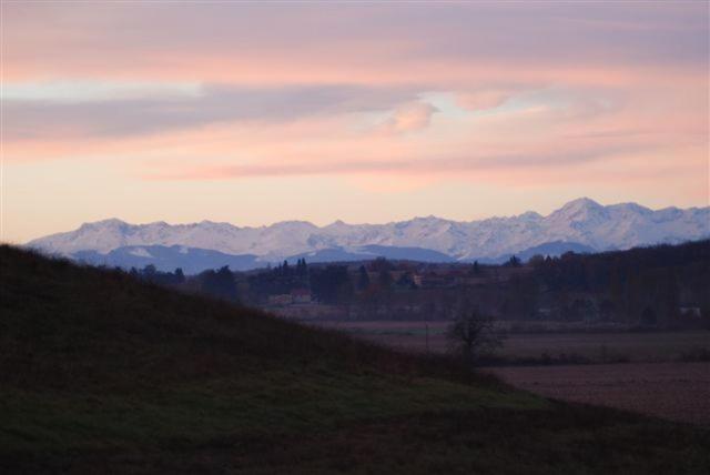 住宿加早餐 Chambre D Hôtes N3