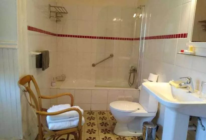 Hotelli Plaza Malloa