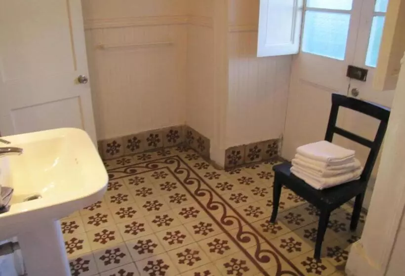 Hotelli Plaza Malloa