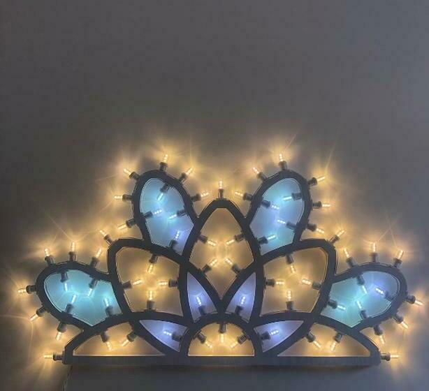 פנסיון Casa Paradiso